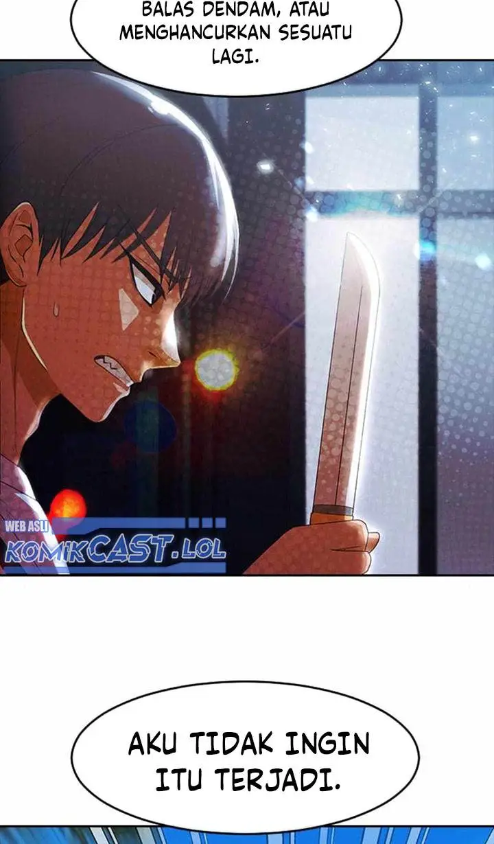 image-komik-the-girl-from-random-chatting-chapter-306-17/89