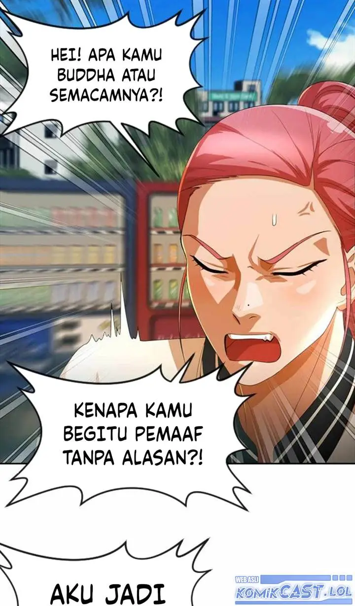 image-komik-the-girl-from-random-chatting-chapter-306-18/89