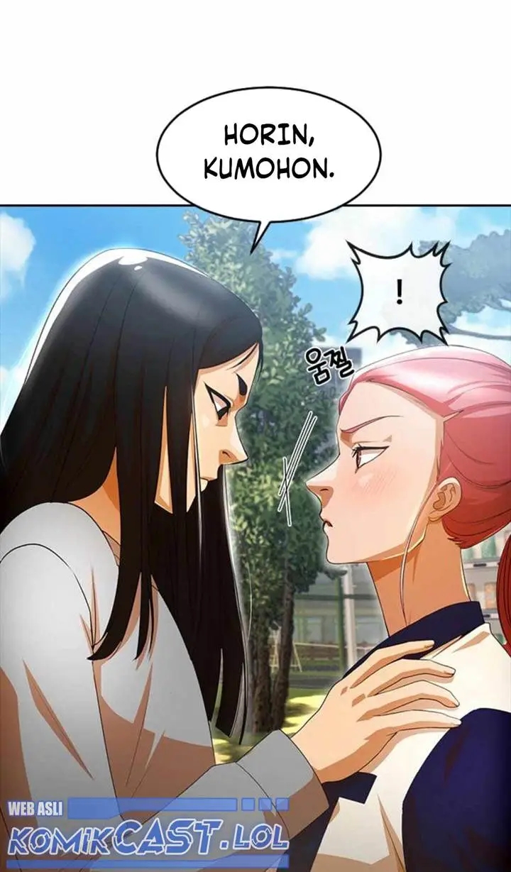 image-komik-the-girl-from-random-chatting-chapter-306-20/89