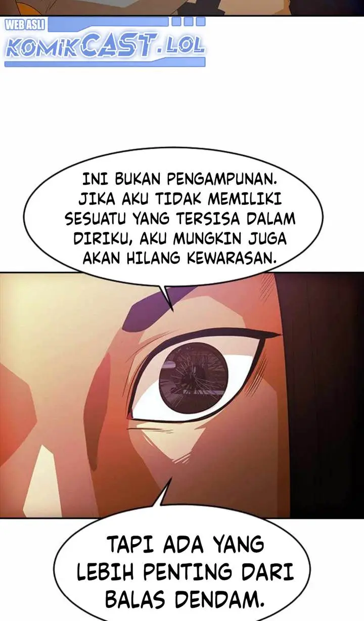 image-komik-the-girl-from-random-chatting-chapter-306-21/89
