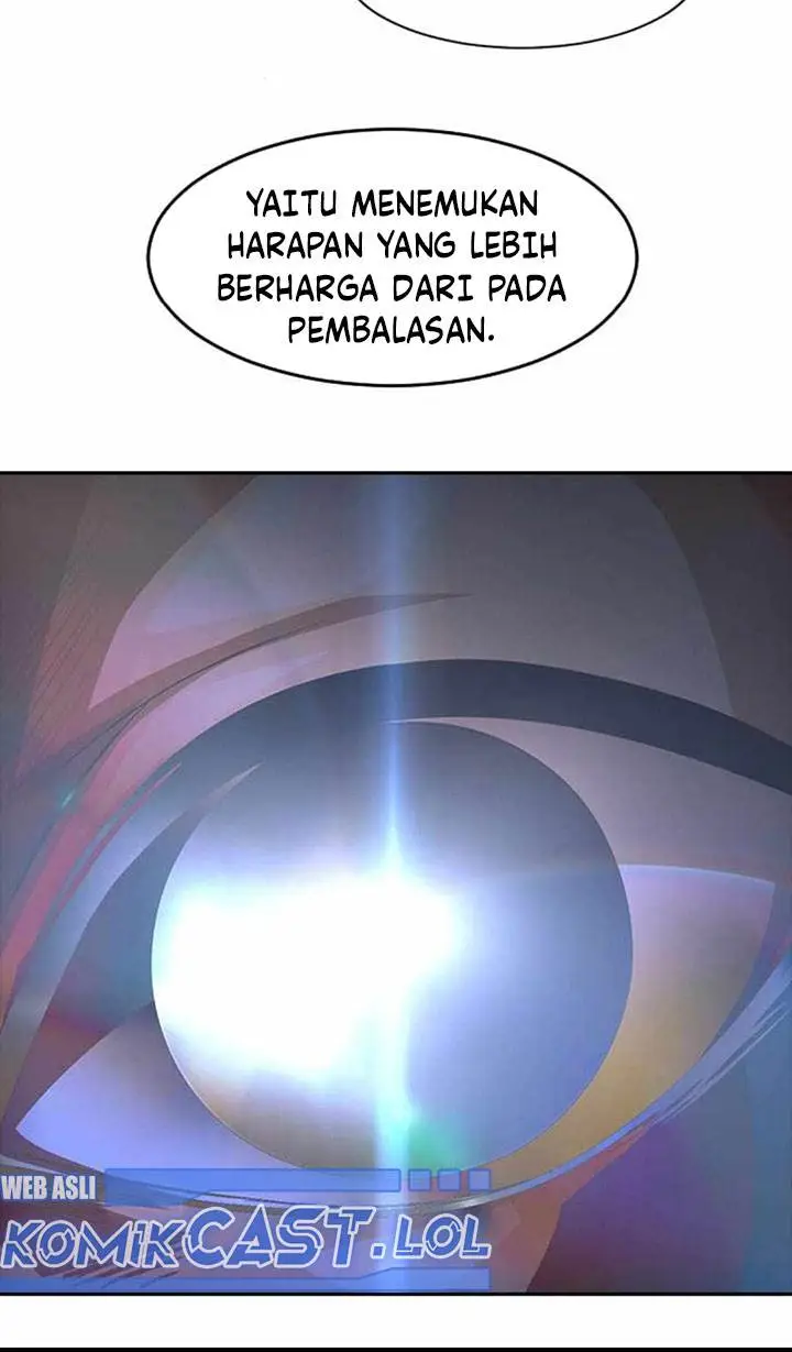 image-komik-the-girl-from-random-chatting-chapter-306-22/89