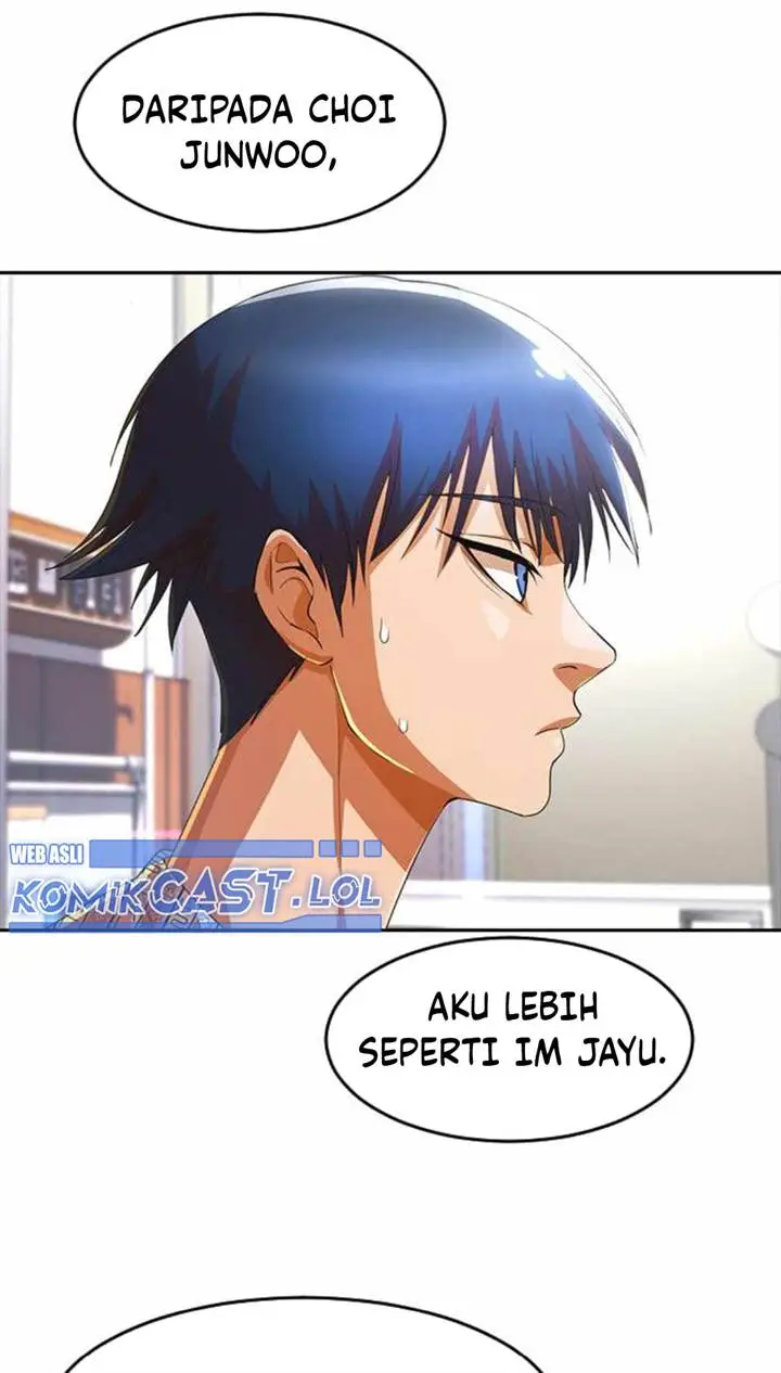 image-komik-the-girl-from-random-chatting-chapter-306-23/89
