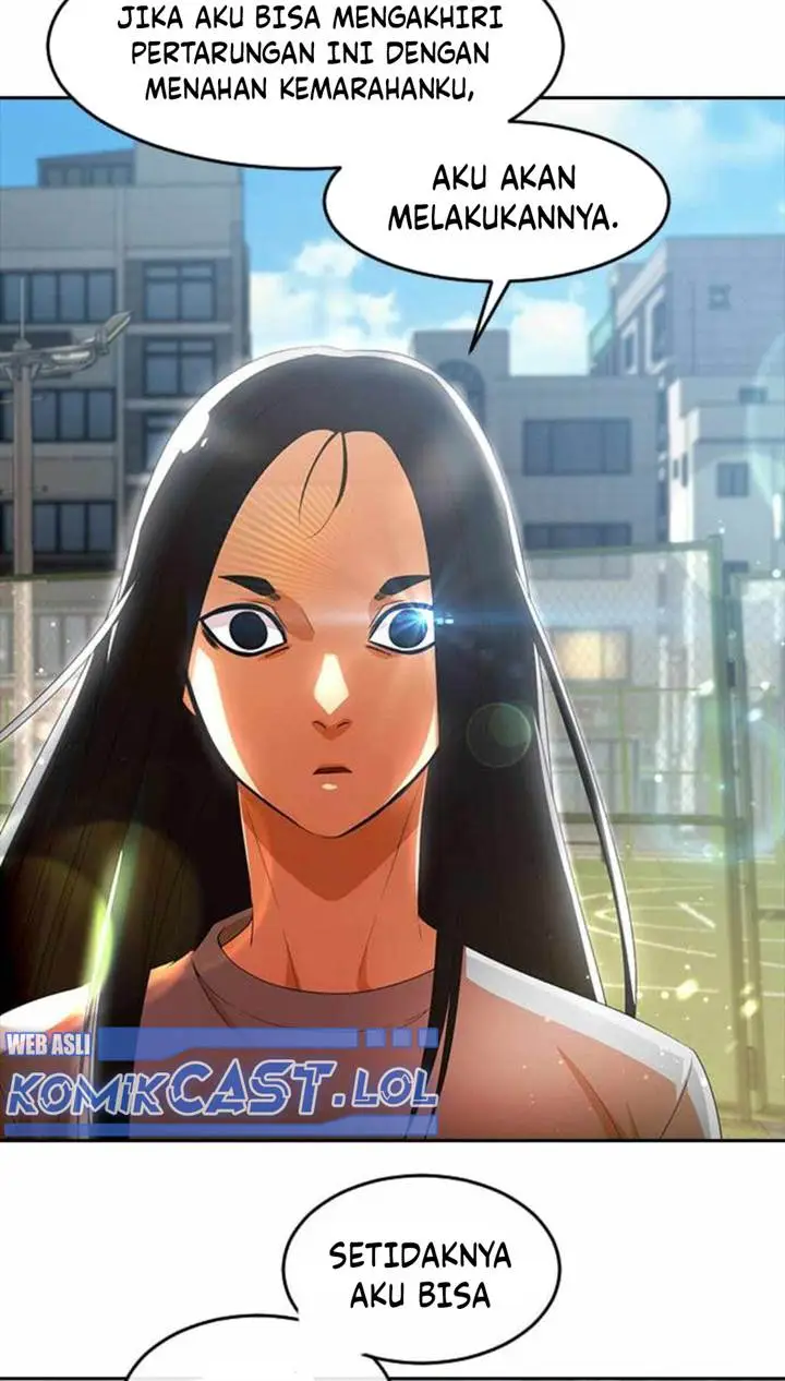 image-komik-the-girl-from-random-chatting-chapter-306-24/89