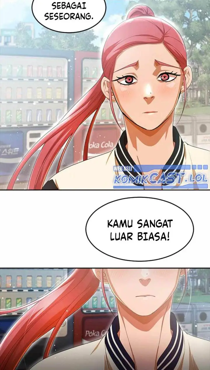 image-komik-the-girl-from-random-chatting-chapter-306-25/89