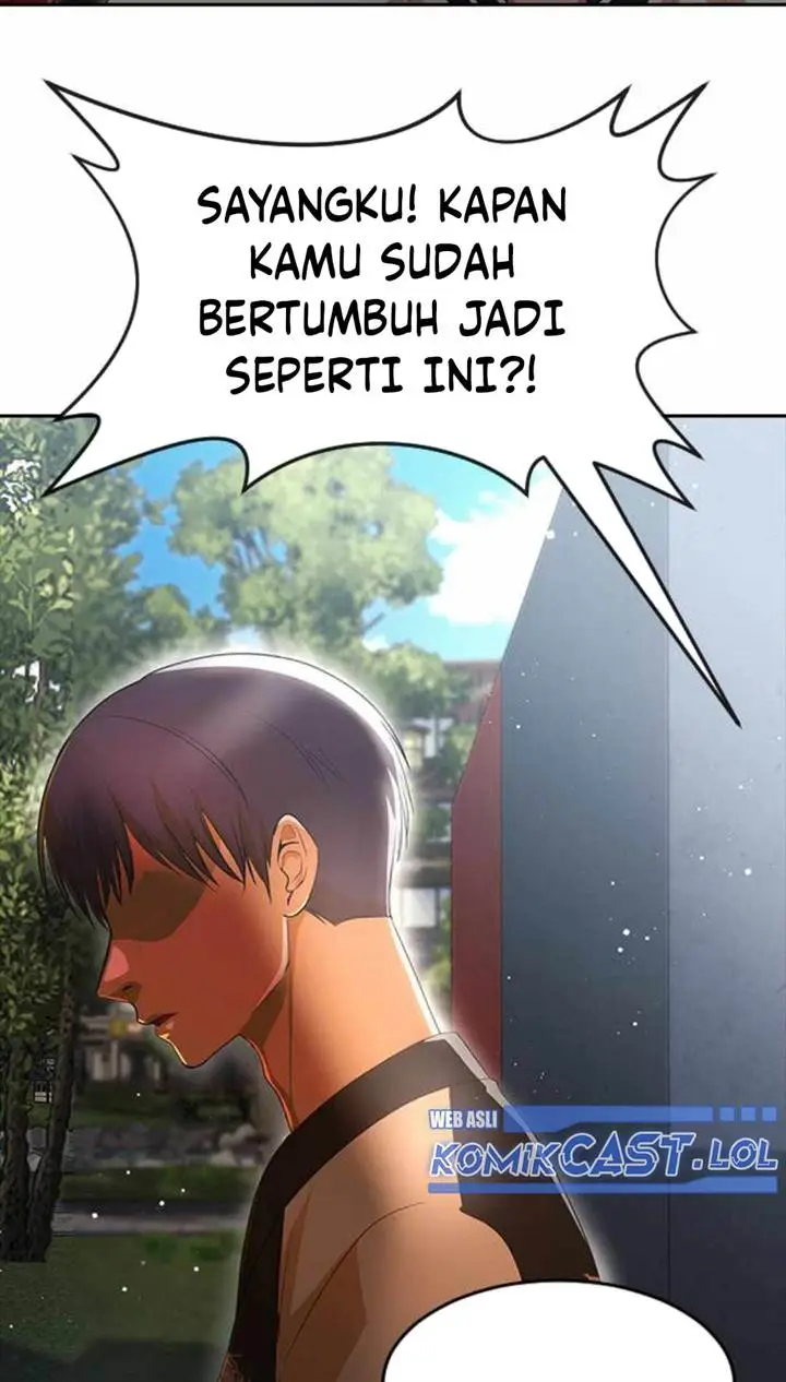 image-komik-the-girl-from-random-chatting-chapter-306-26/89