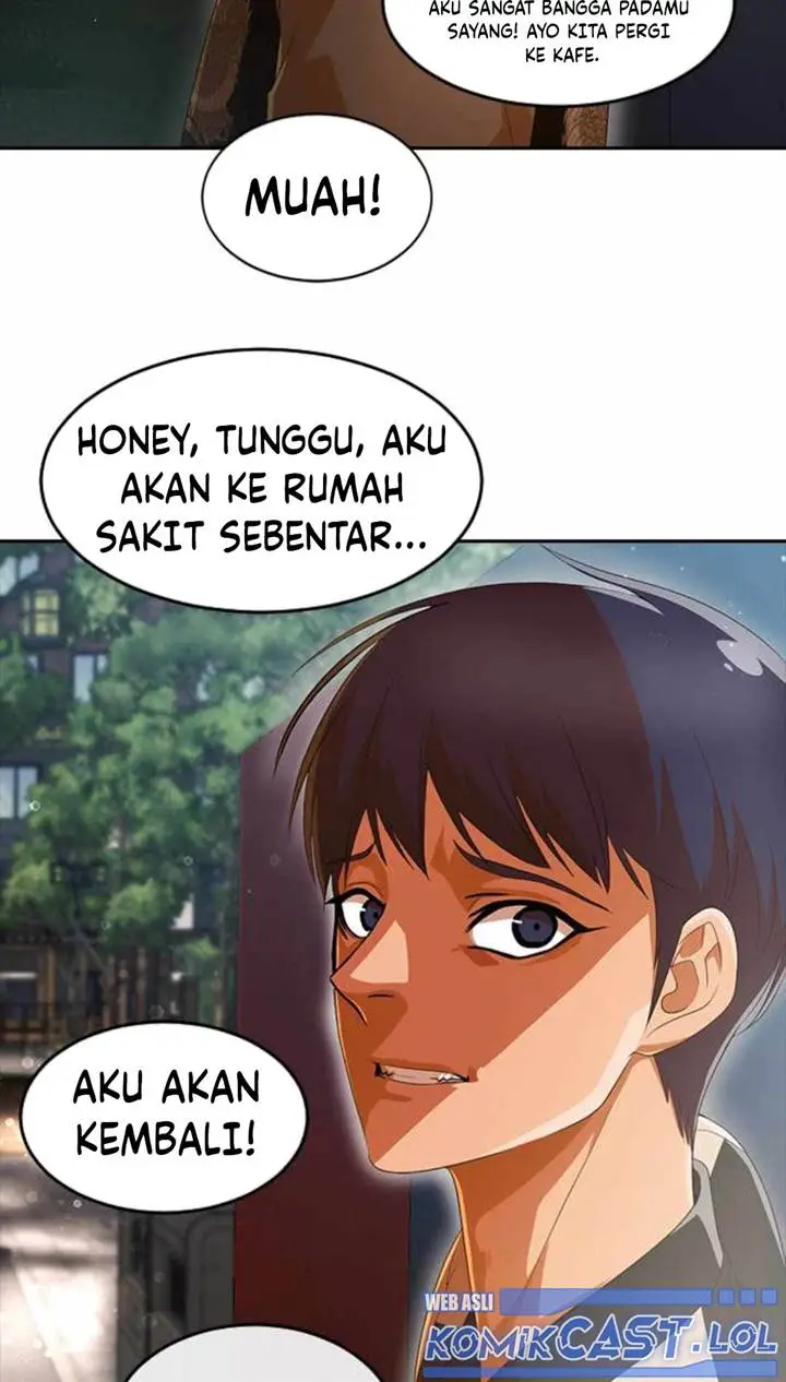image-komik-the-girl-from-random-chatting-chapter-306-27/89
