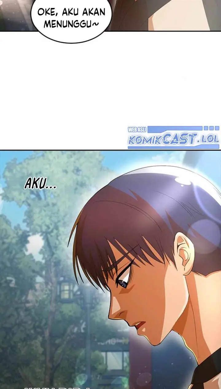 image-komik-the-girl-from-random-chatting-chapter-306-28/89