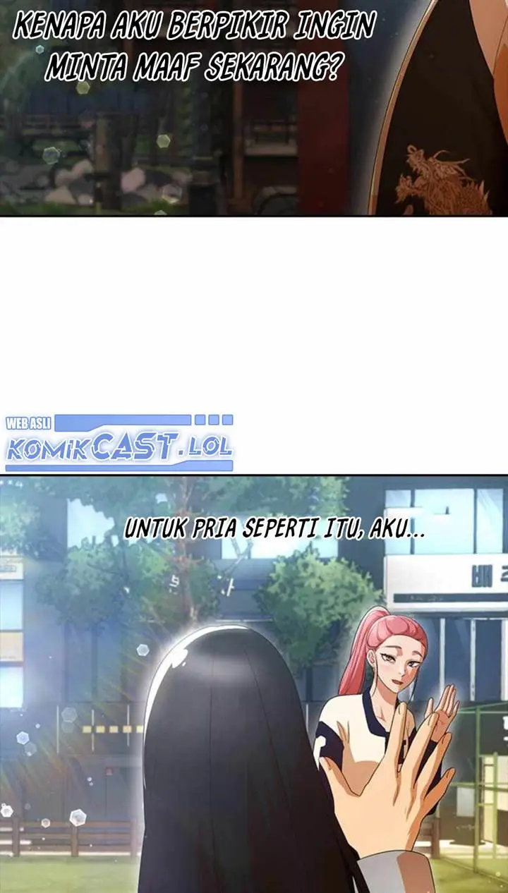 image-komik-the-girl-from-random-chatting-chapter-306-29/89