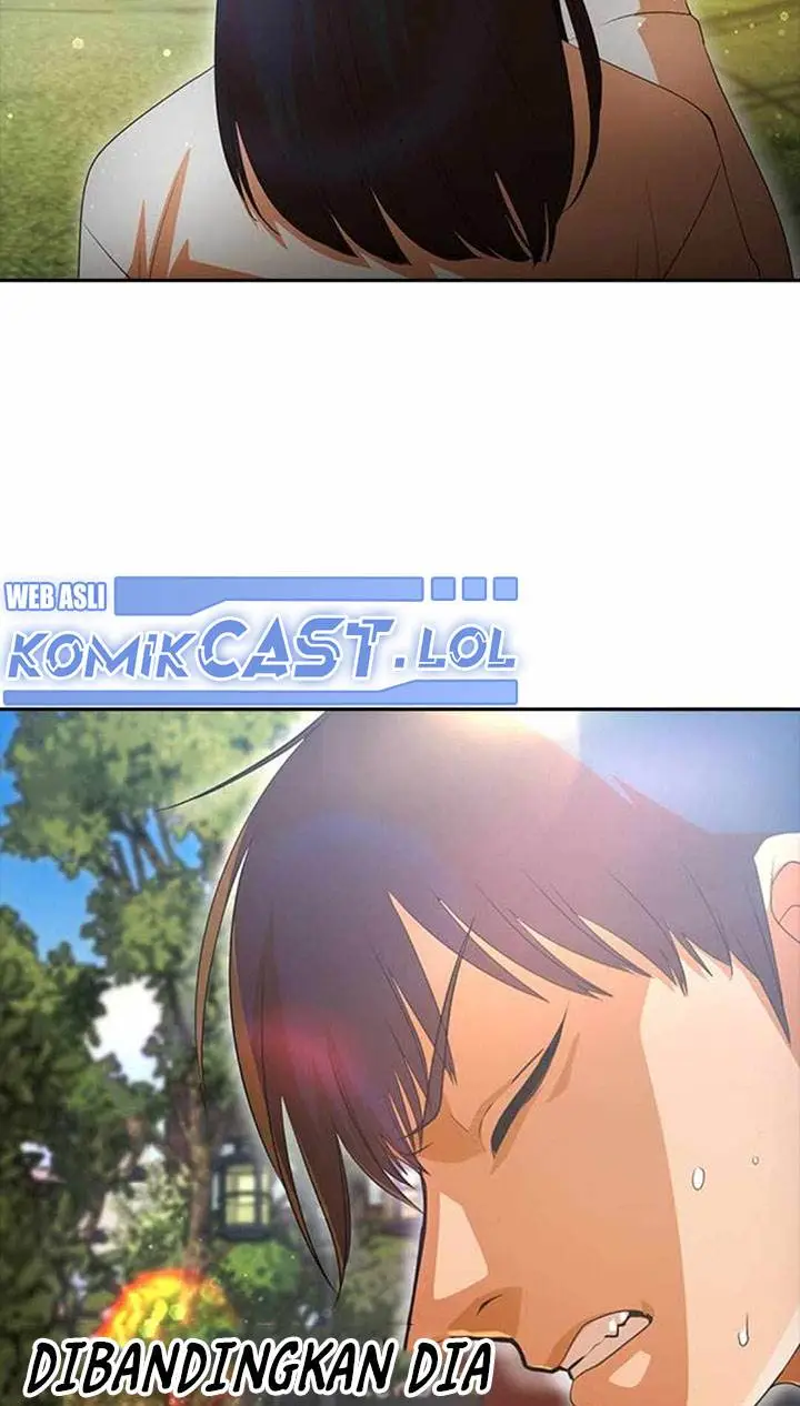 image-komik-the-girl-from-random-chatting-chapter-306-30/89