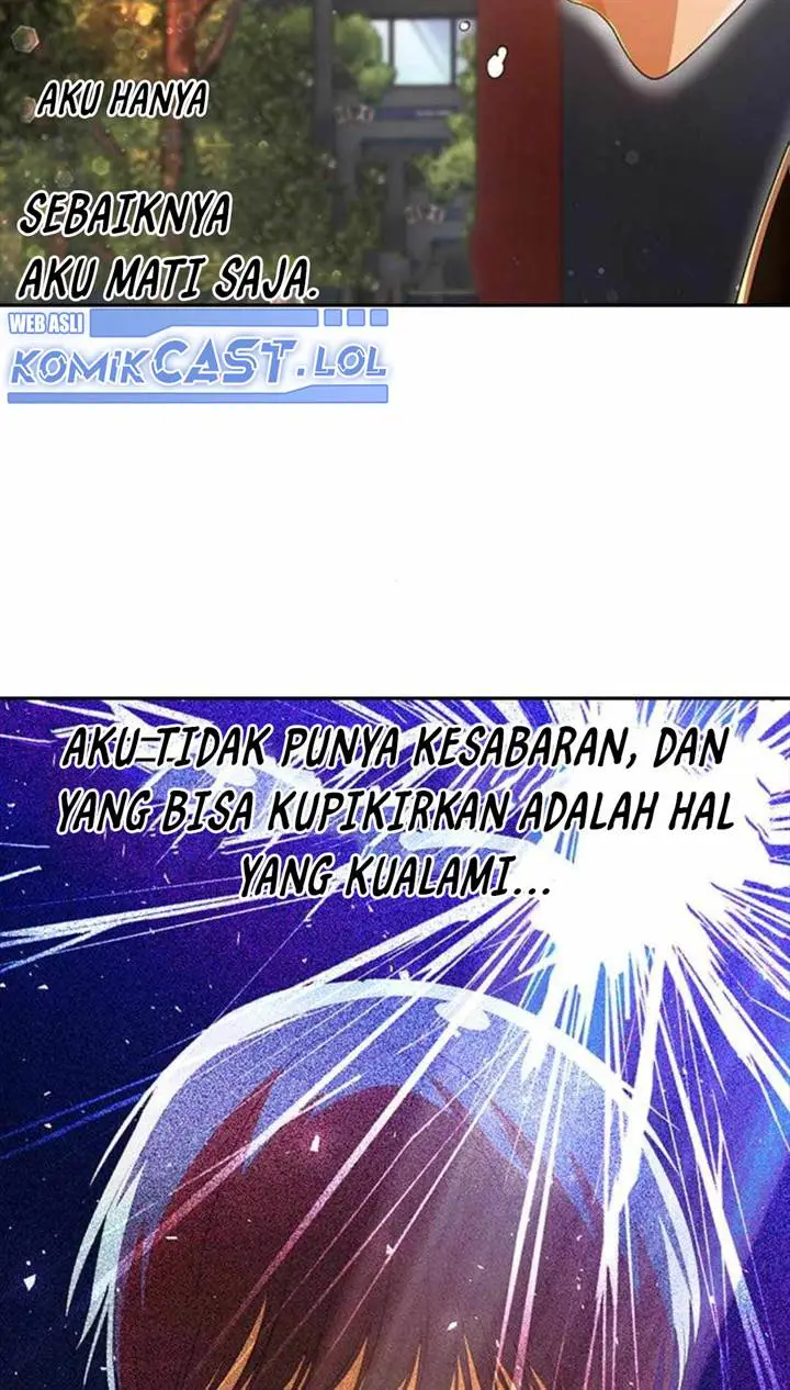 image-komik-the-girl-from-random-chatting-chapter-306-31/89