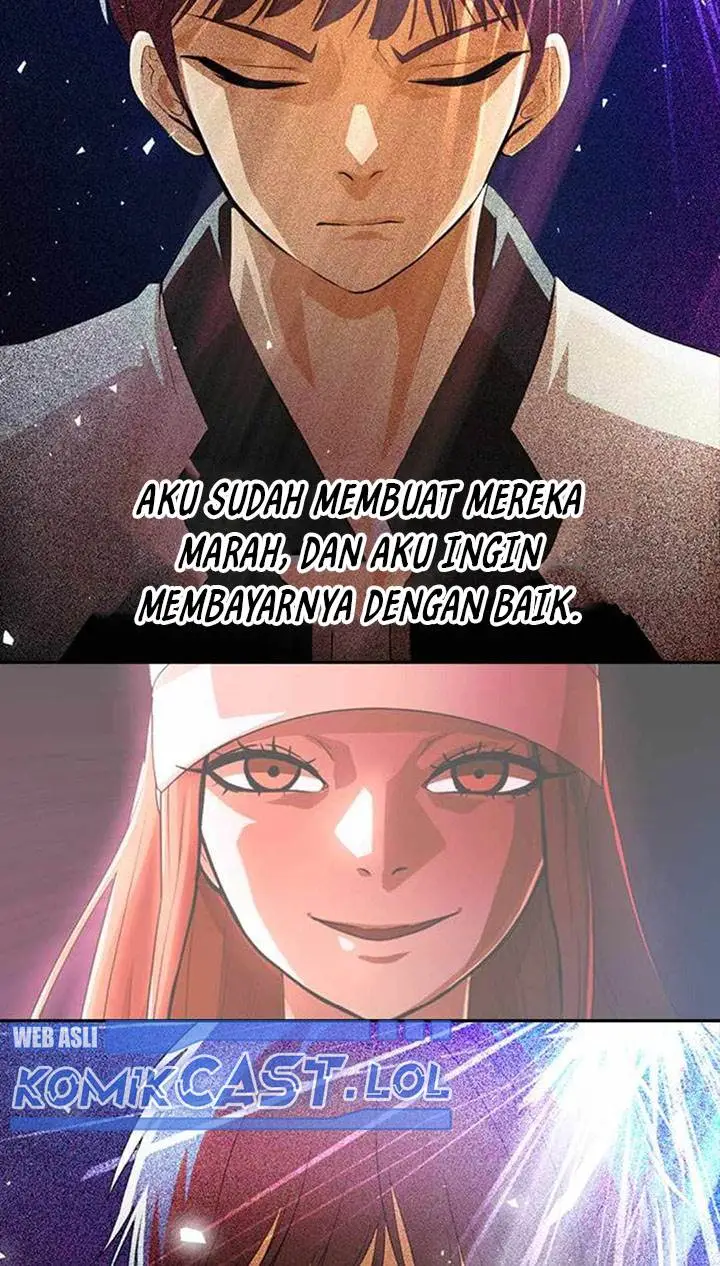 image-komik-the-girl-from-random-chatting-chapter-306-32/89