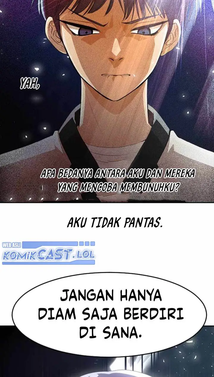 image-komik-the-girl-from-random-chatting-chapter-306-33/89