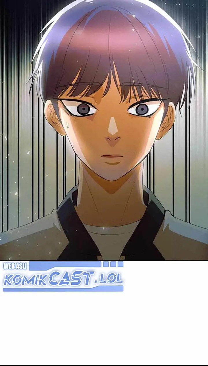 image-komik-the-girl-from-random-chatting-chapter-306-34/89