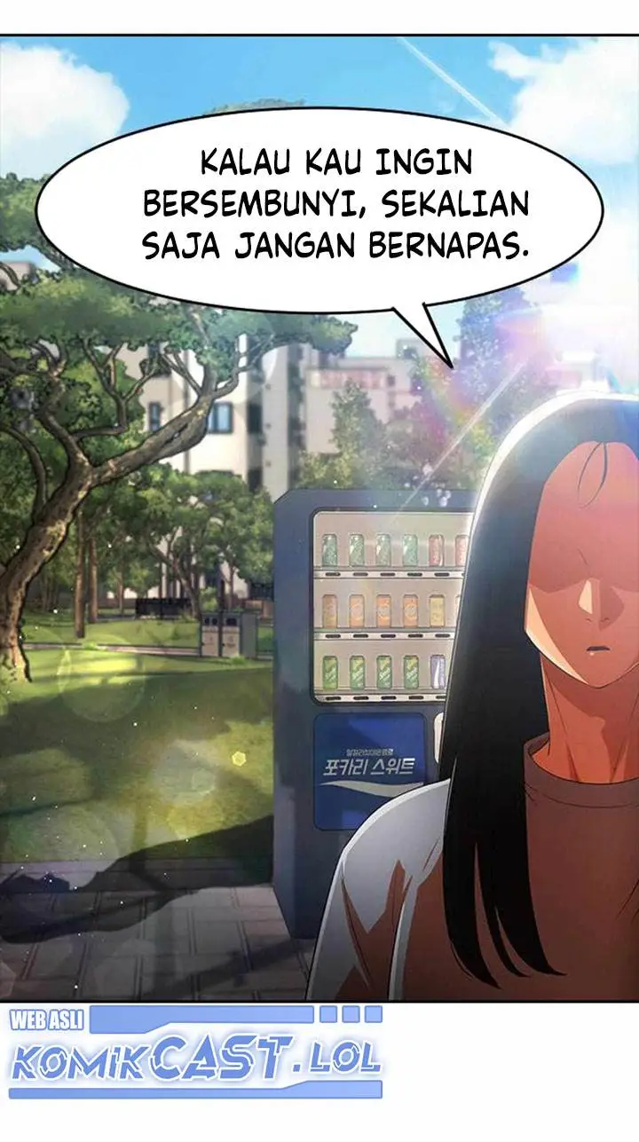 image-komik-the-girl-from-random-chatting-chapter-306-35/89