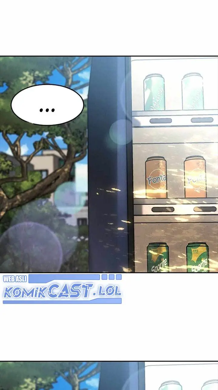 image-komik-the-girl-from-random-chatting-chapter-306-36/89