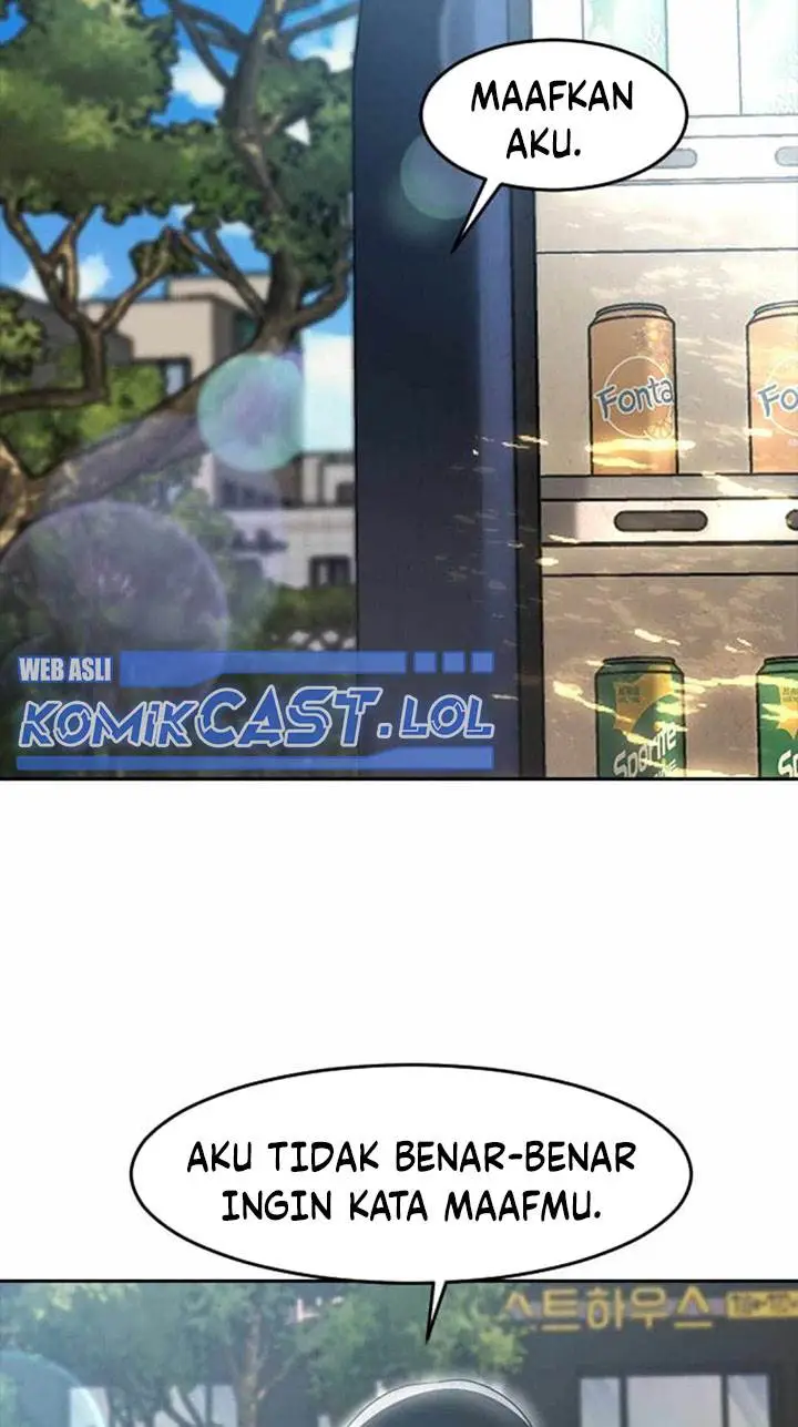 image-komik-the-girl-from-random-chatting-chapter-306-37/89