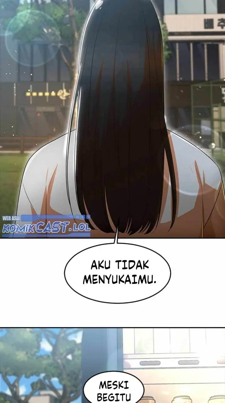 image-komik-the-girl-from-random-chatting-chapter-306-38/89