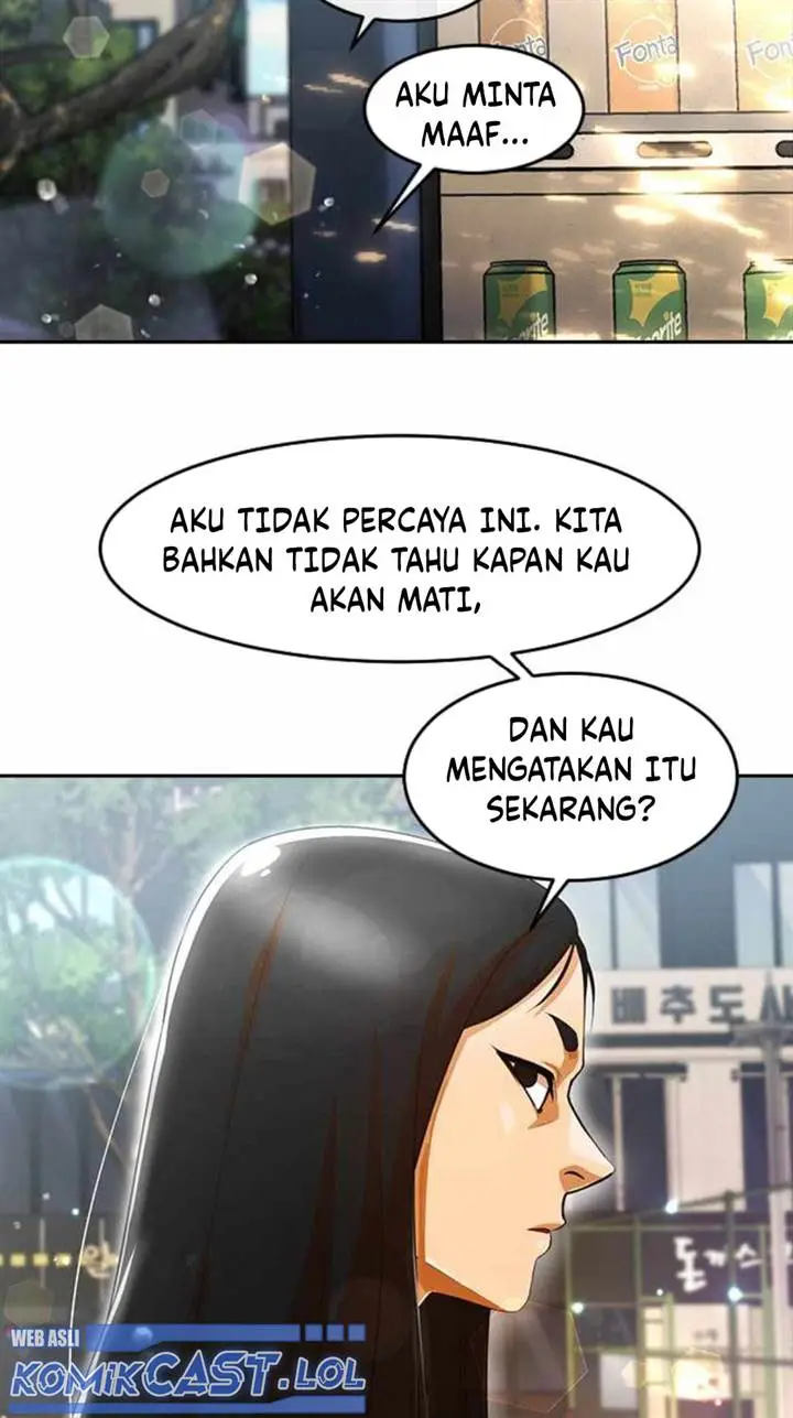 image-komik-the-girl-from-random-chatting-chapter-306-39/89