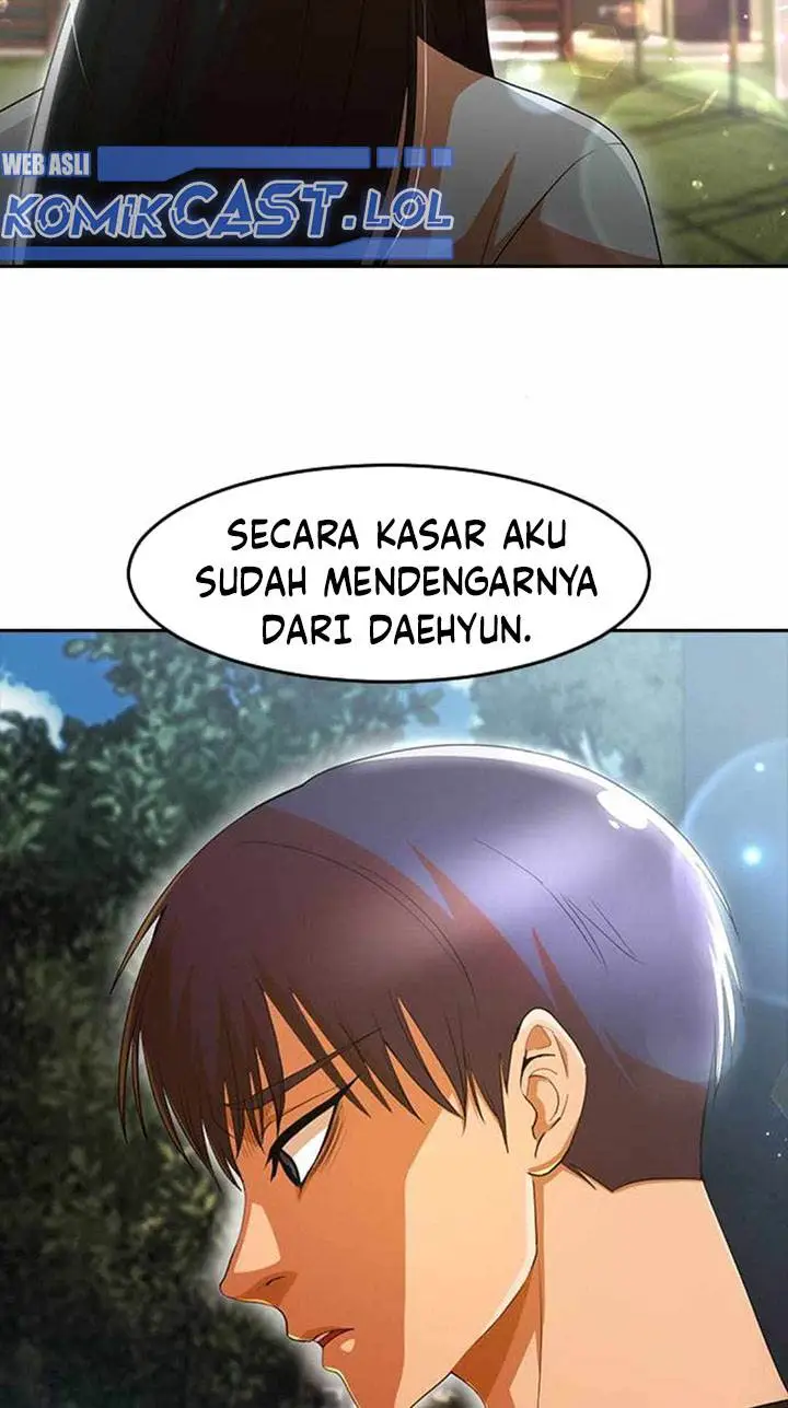 image-komik-the-girl-from-random-chatting-chapter-306-40/89