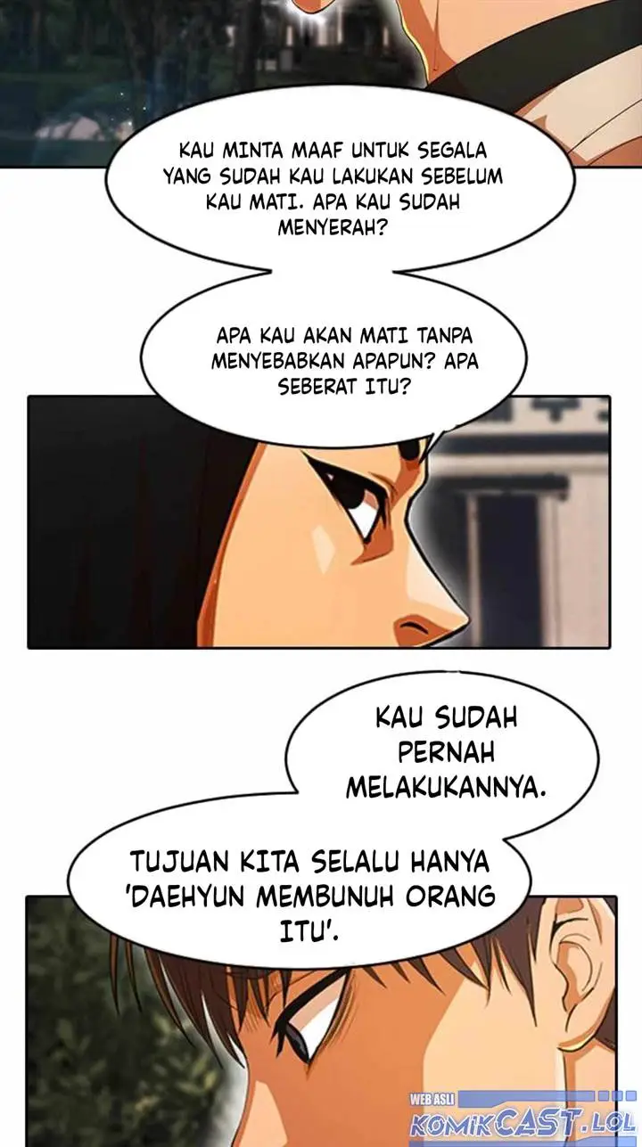 image-komik-the-girl-from-random-chatting-chapter-306-41/89