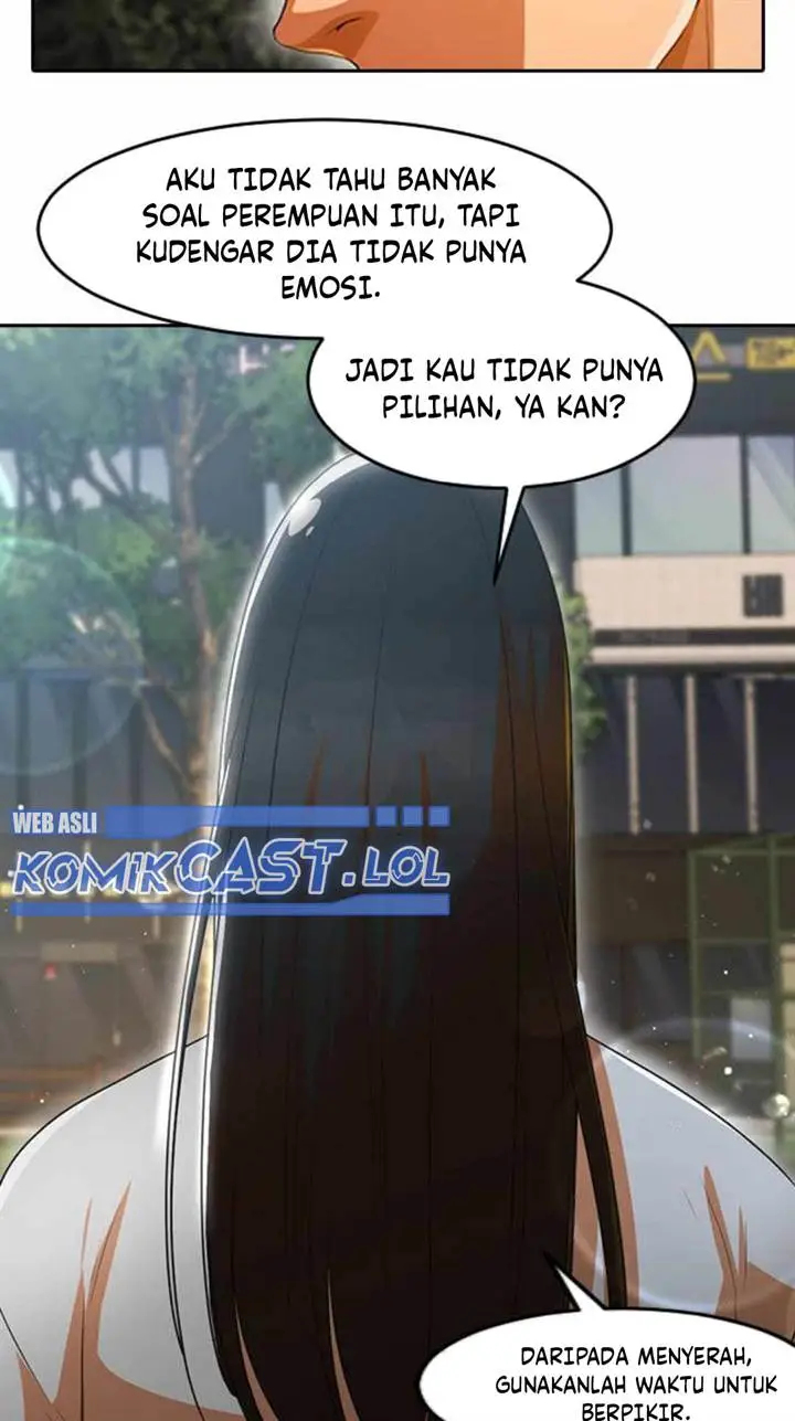 image-komik-the-girl-from-random-chatting-chapter-306-42/89