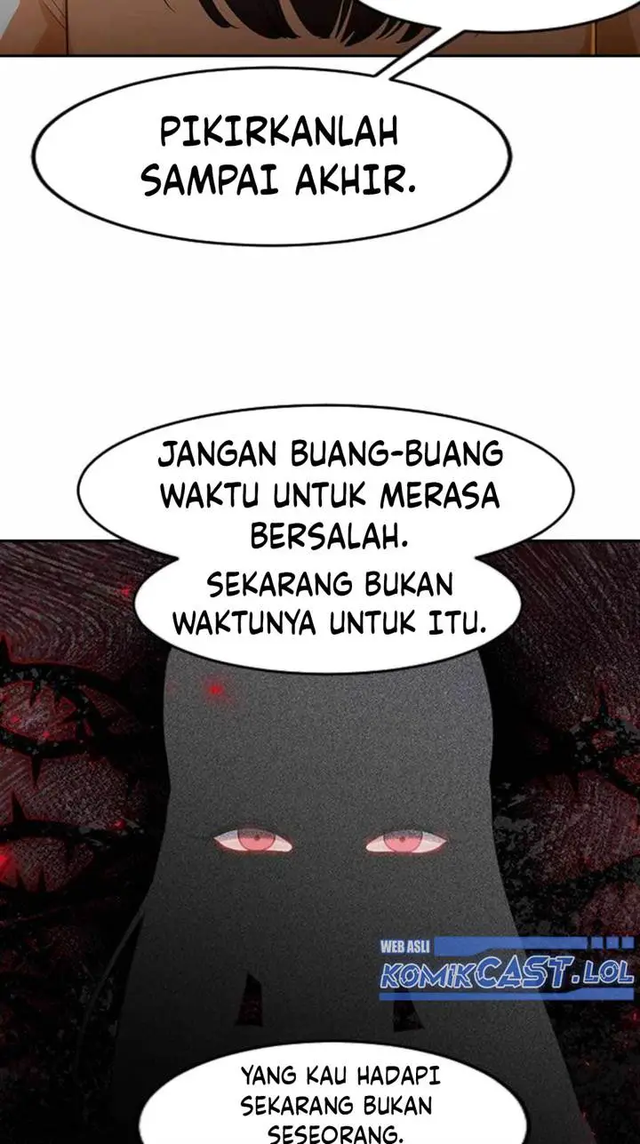 image-komik-the-girl-from-random-chatting-chapter-306-43/89