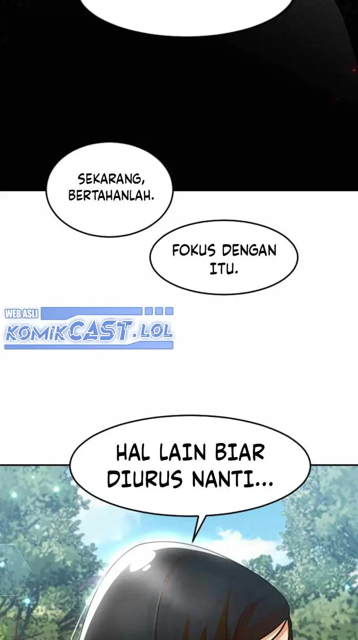 image-komik-the-girl-from-random-chatting-chapter-306-44/89