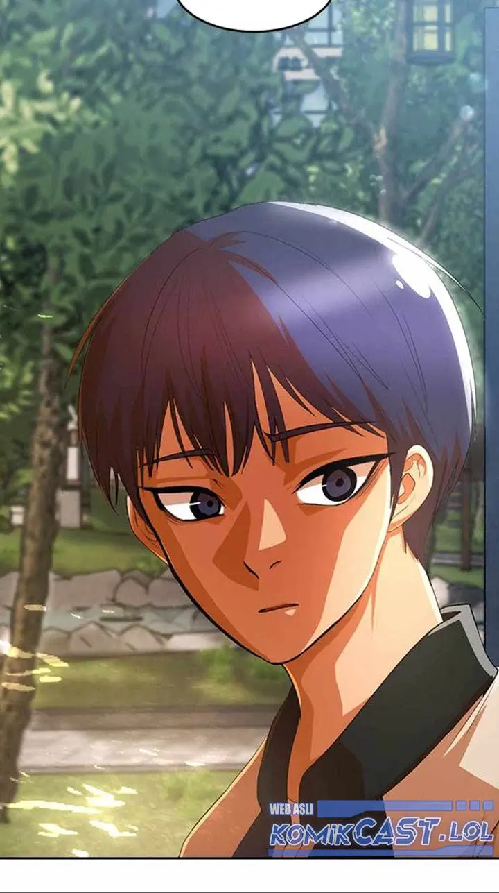 image-komik-the-girl-from-random-chatting-chapter-306-46/89