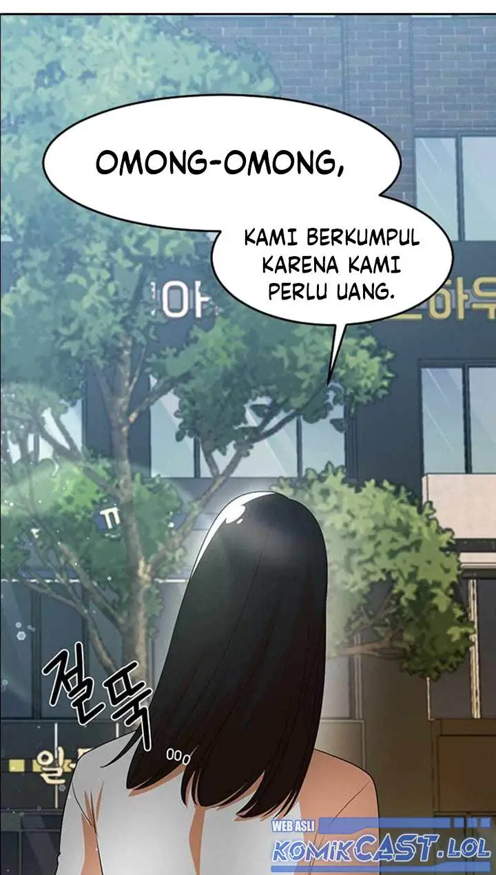 image-komik-the-girl-from-random-chatting-chapter-306-47/89