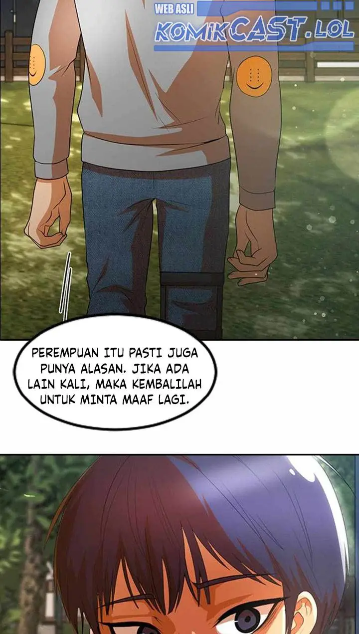 image-komik-the-girl-from-random-chatting-chapter-306-48/89