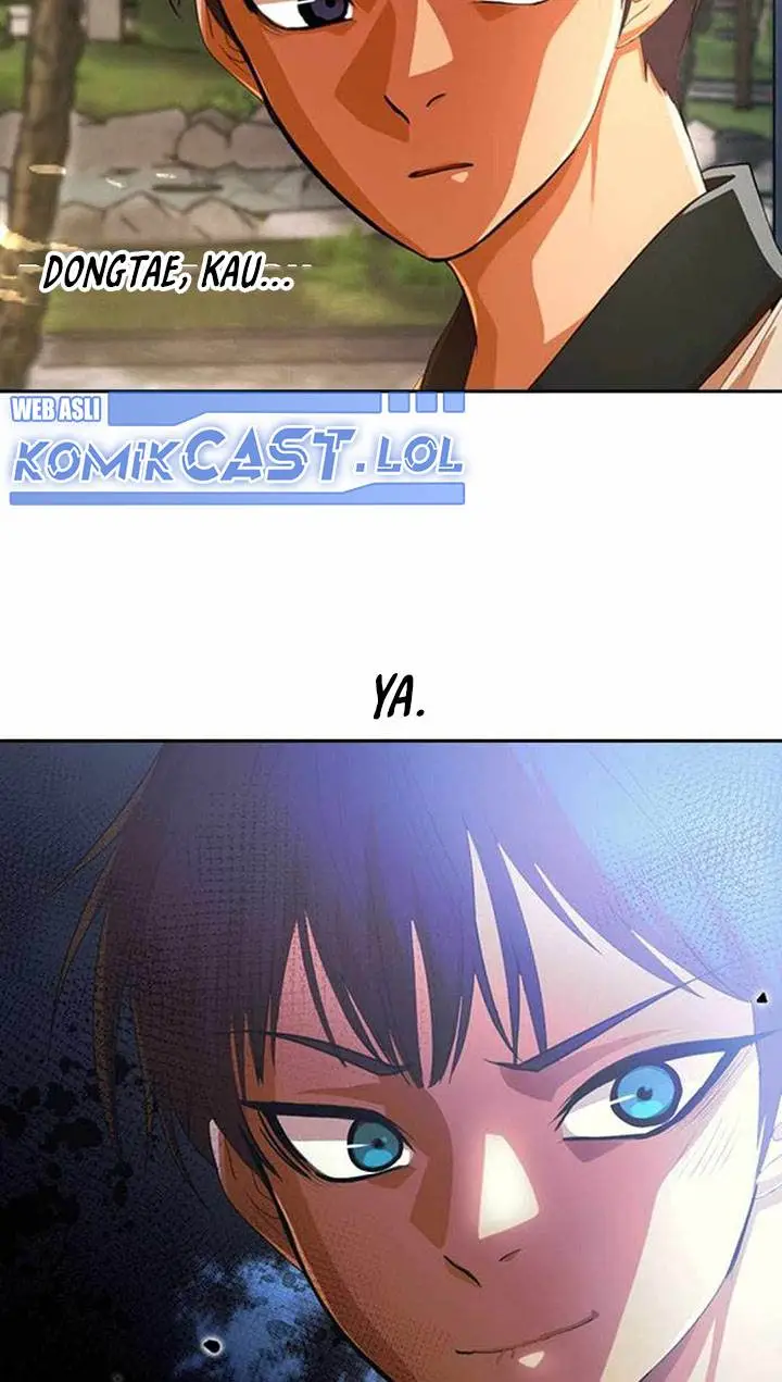 image-komik-the-girl-from-random-chatting-chapter-306-49/89