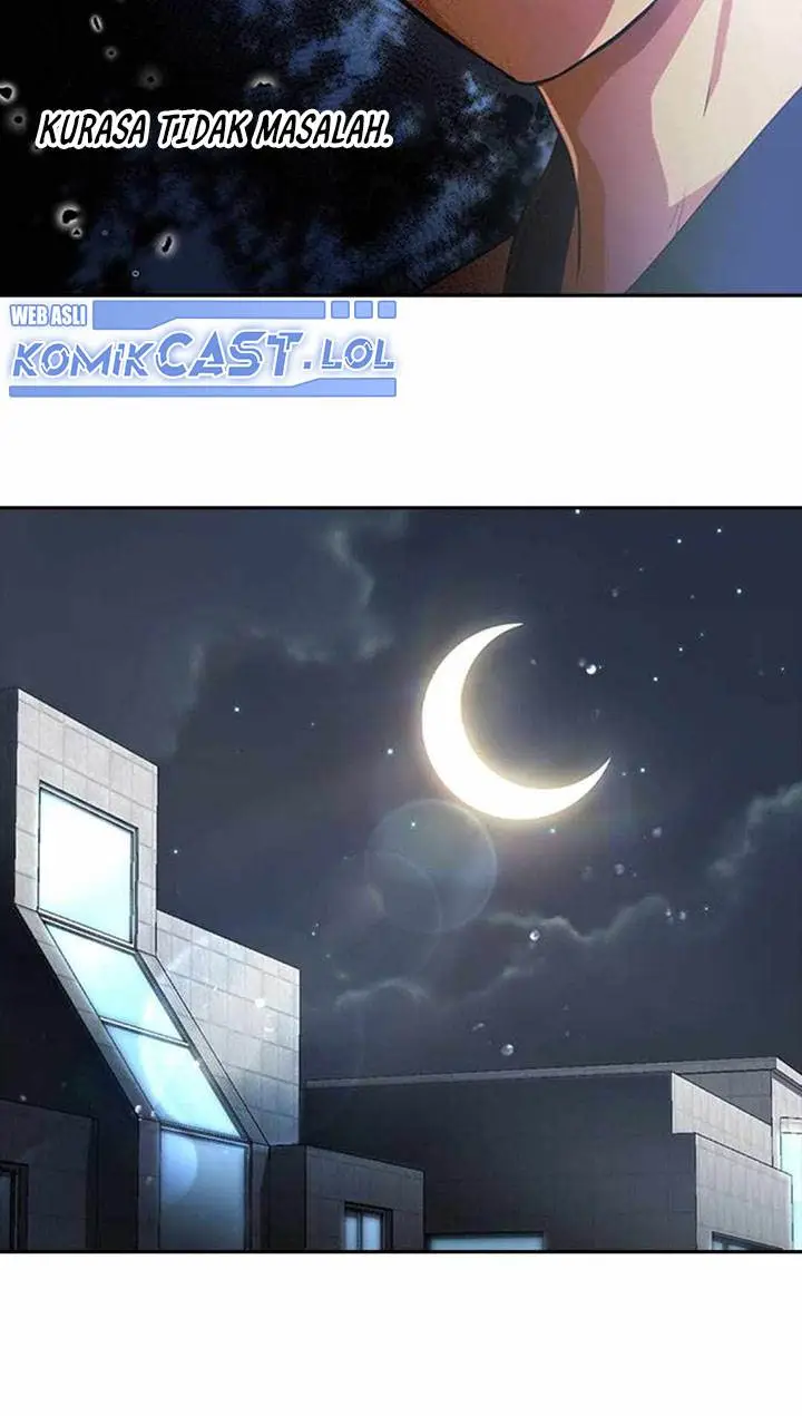 image-komik-the-girl-from-random-chatting-chapter-306-50/89