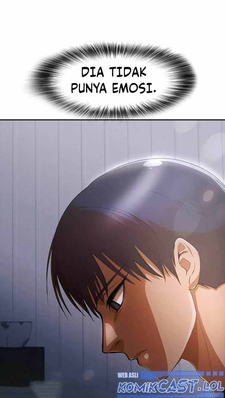 image-komik-the-girl-from-random-chatting-chapter-306-52/89