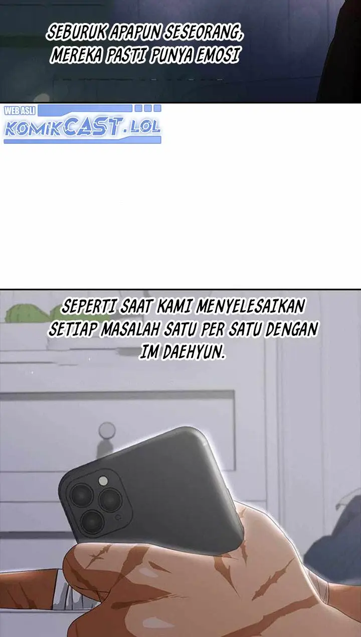 image-komik-the-girl-from-random-chatting-chapter-306-53/89