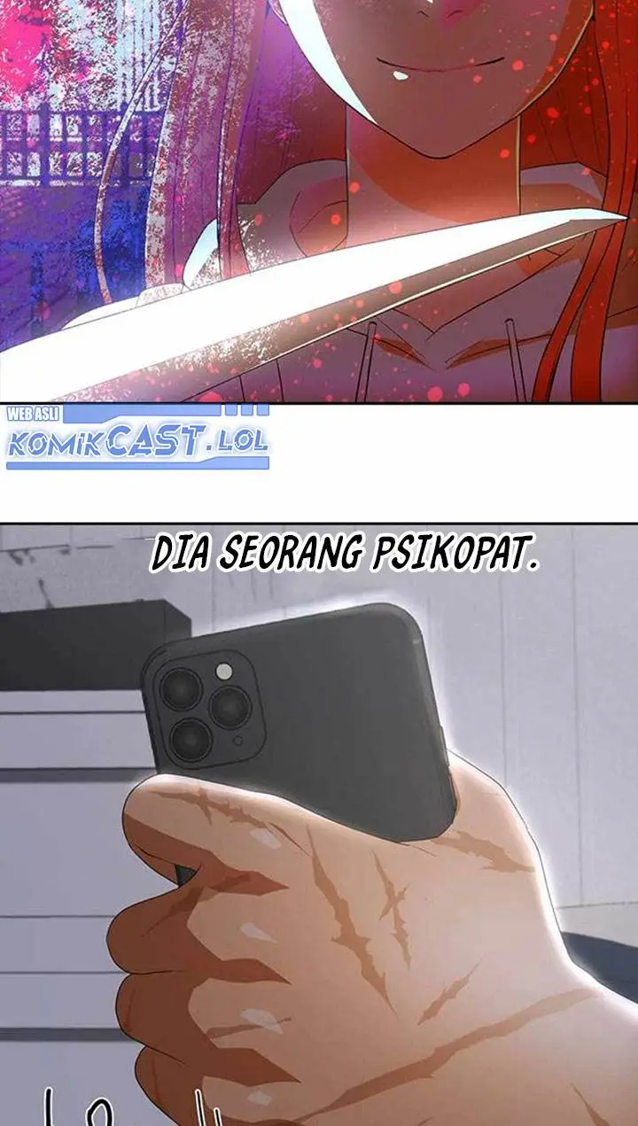 image-komik-the-girl-from-random-chatting-chapter-306-55/89