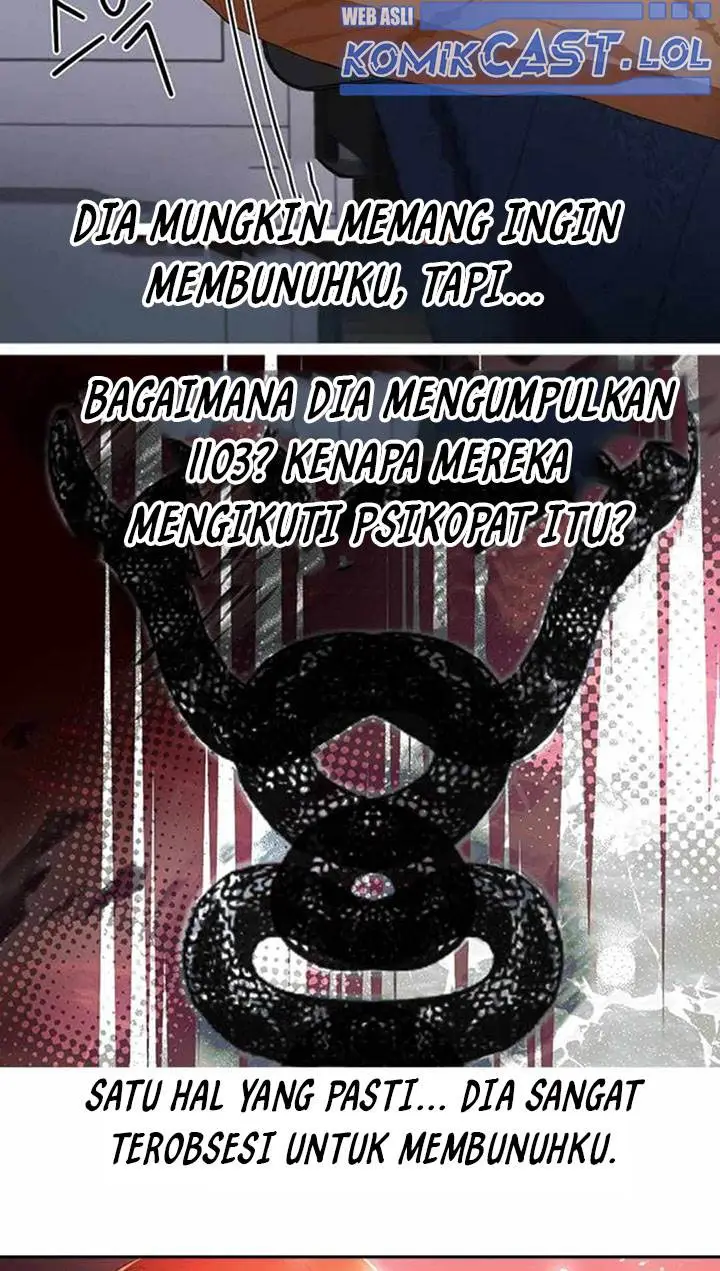 image-komik-the-girl-from-random-chatting-chapter-306-56/89