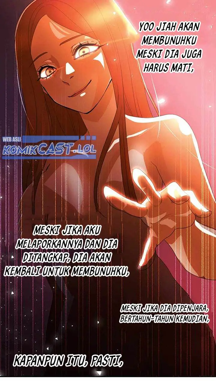 image-komik-the-girl-from-random-chatting-chapter-306-57/89