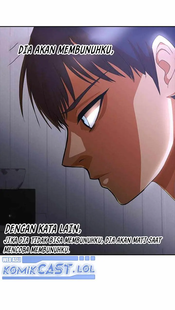 image-komik-the-girl-from-random-chatting-chapter-306-58/89