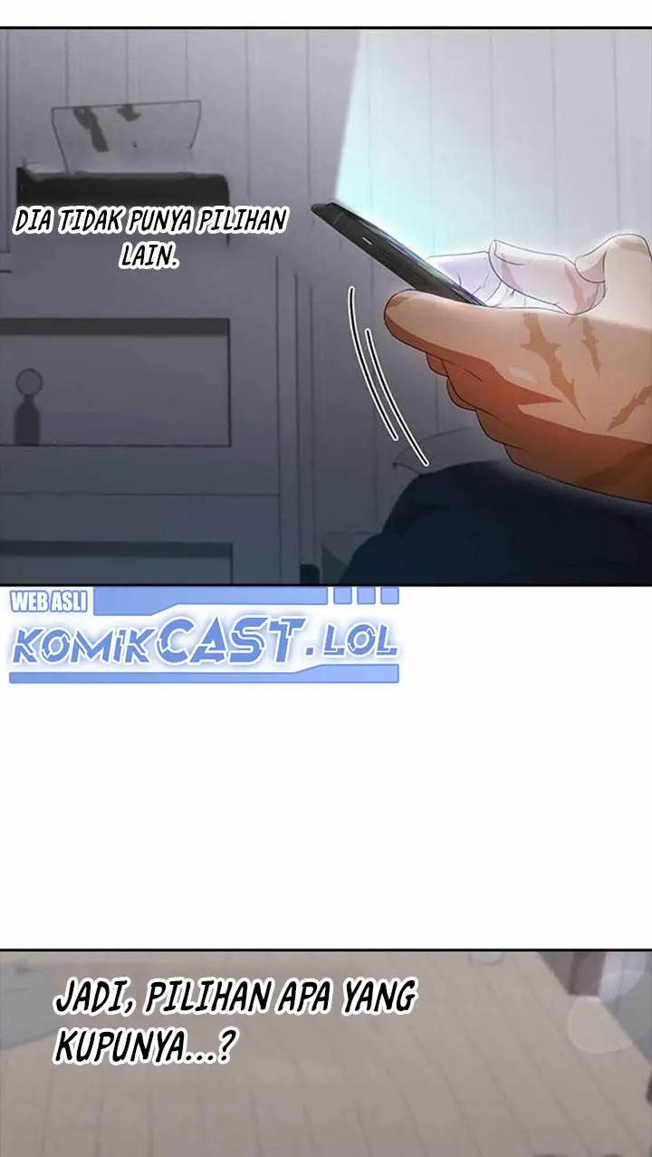 image-komik-the-girl-from-random-chatting-chapter-306-59/89