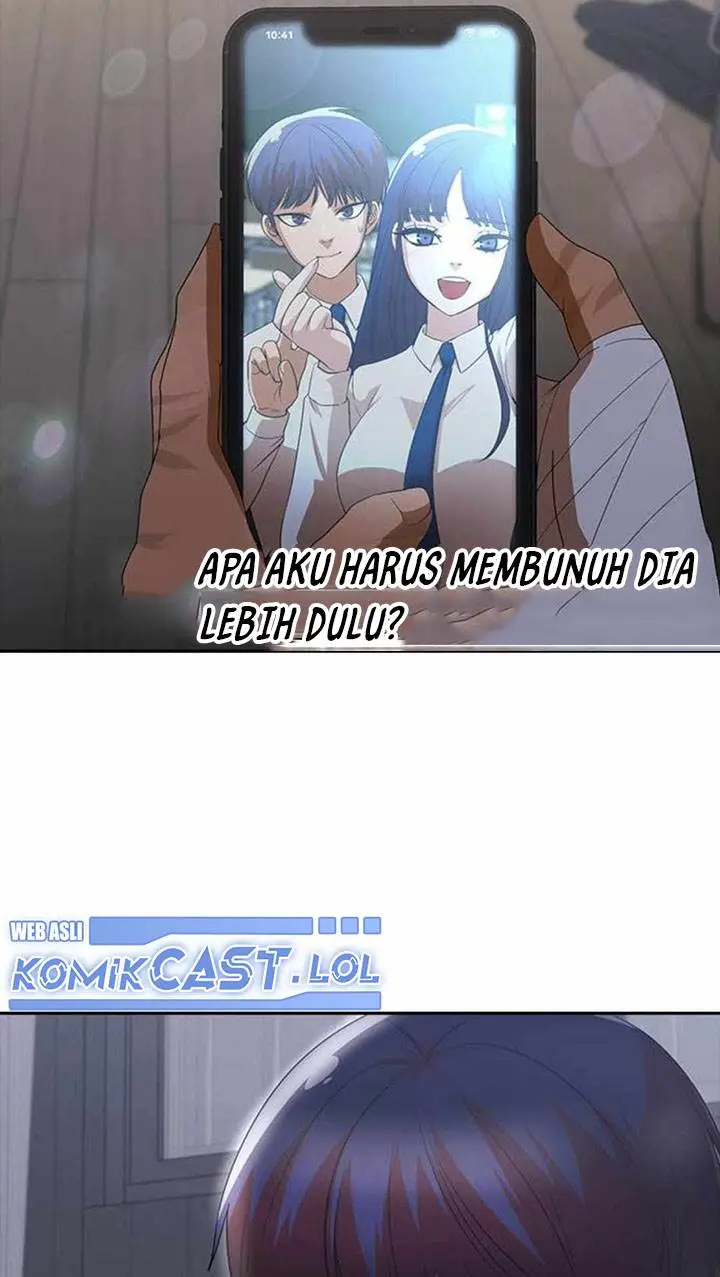 image-komik-the-girl-from-random-chatting-chapter-306-60/89