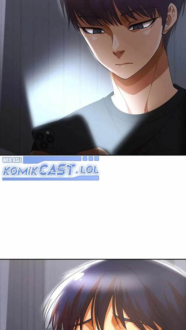 image-komik-the-girl-from-random-chatting-chapter-306-61/89