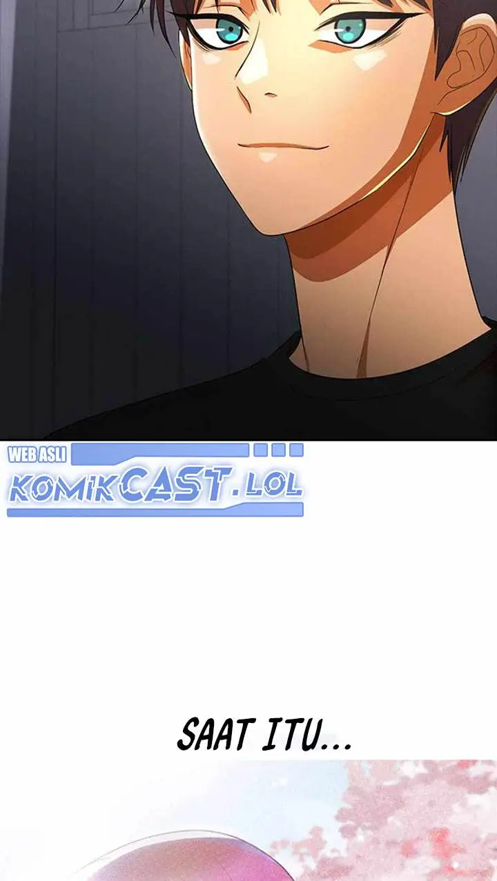 image-komik-the-girl-from-random-chatting-chapter-306-62/89