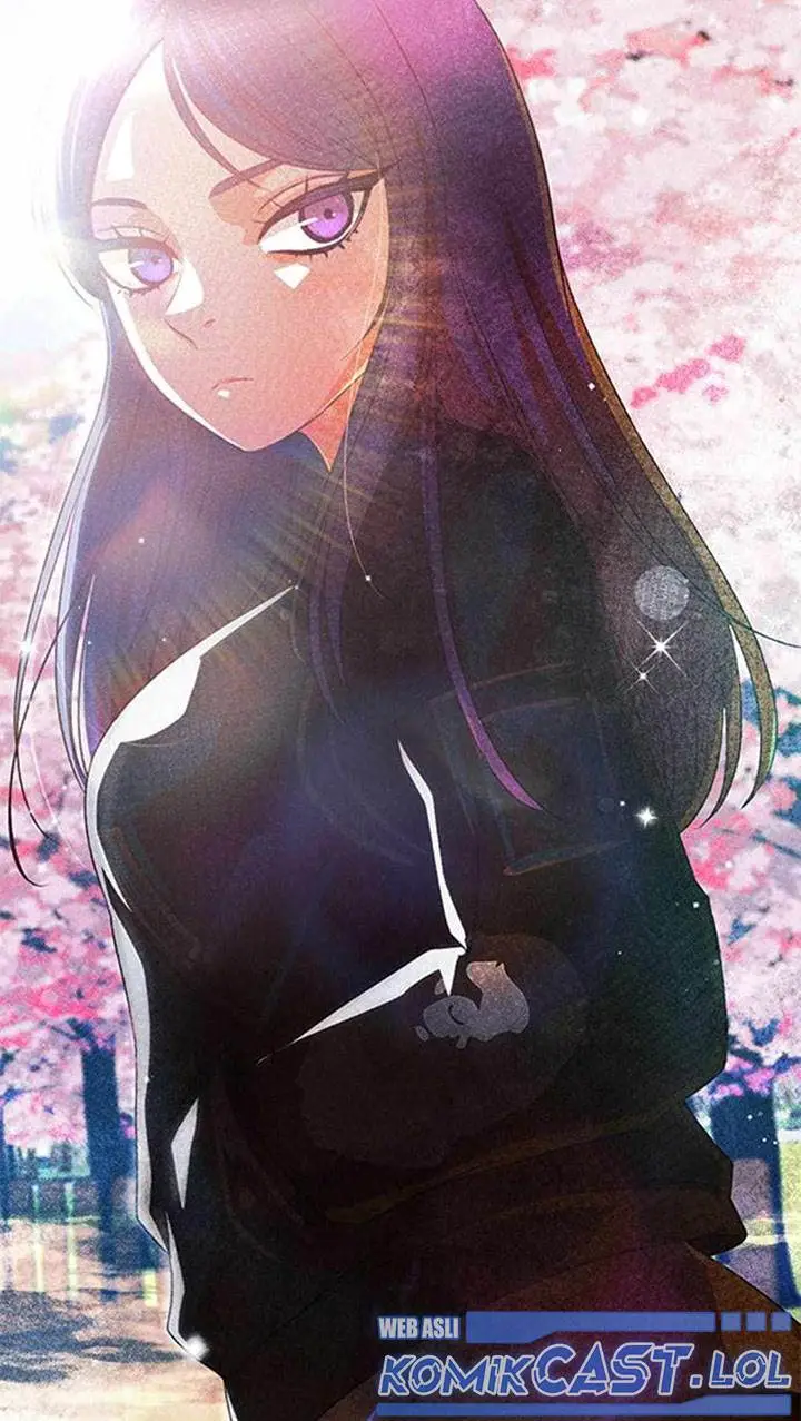 image-komik-the-girl-from-random-chatting-chapter-306-63/89