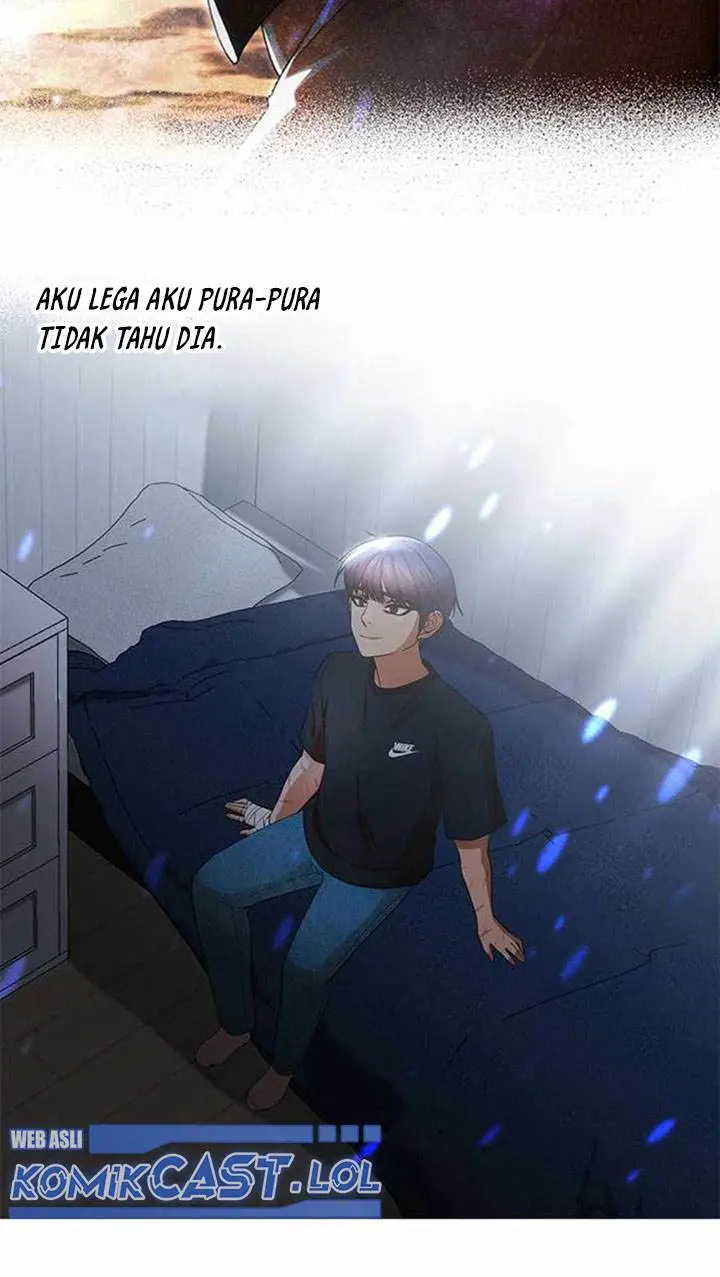 image-komik-the-girl-from-random-chatting-chapter-306-64/89