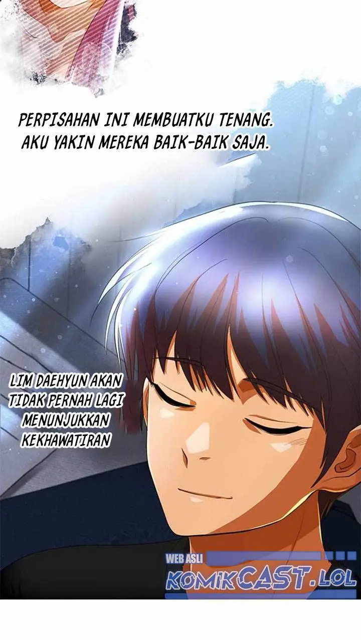 image-komik-the-girl-from-random-chatting-chapter-306-66/89