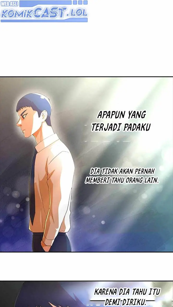 image-komik-the-girl-from-random-chatting-chapter-306-67/89