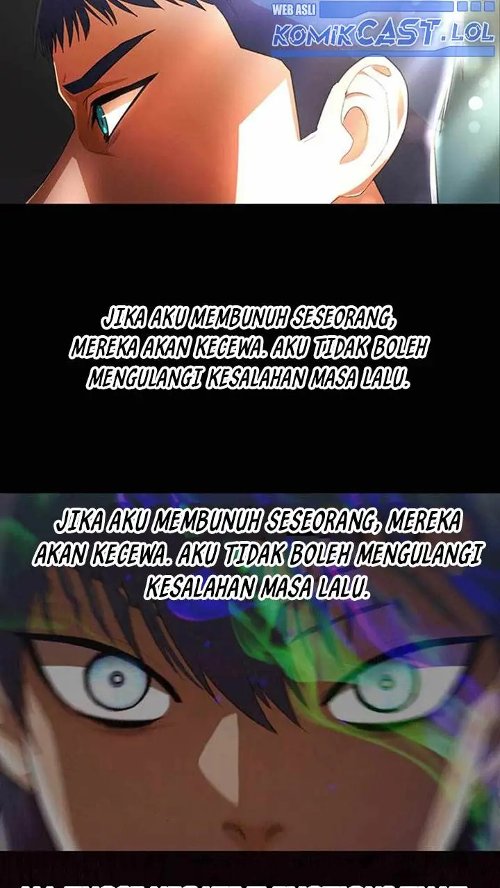 image-komik-the-girl-from-random-chatting-chapter-306-68/89
