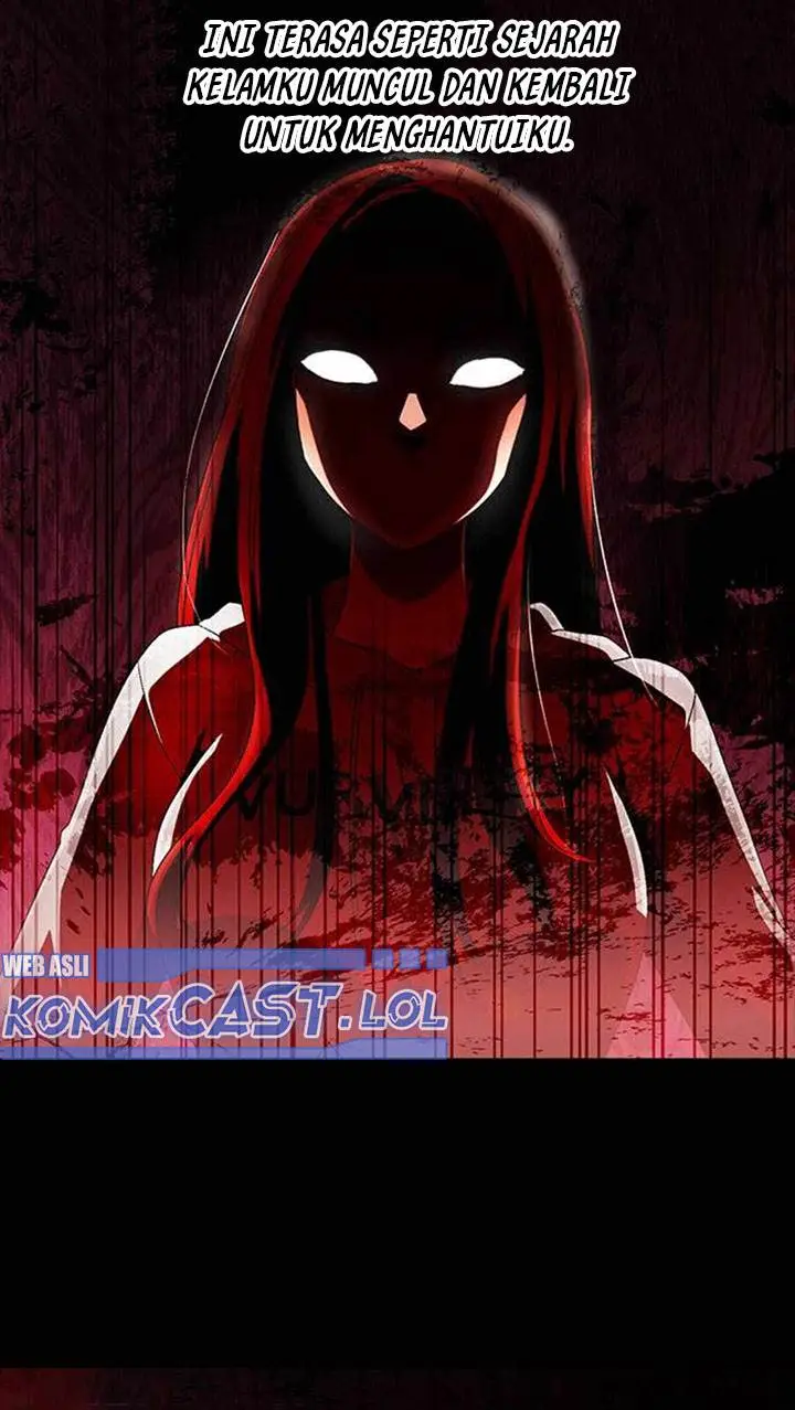 image-komik-the-girl-from-random-chatting-chapter-306-69/89