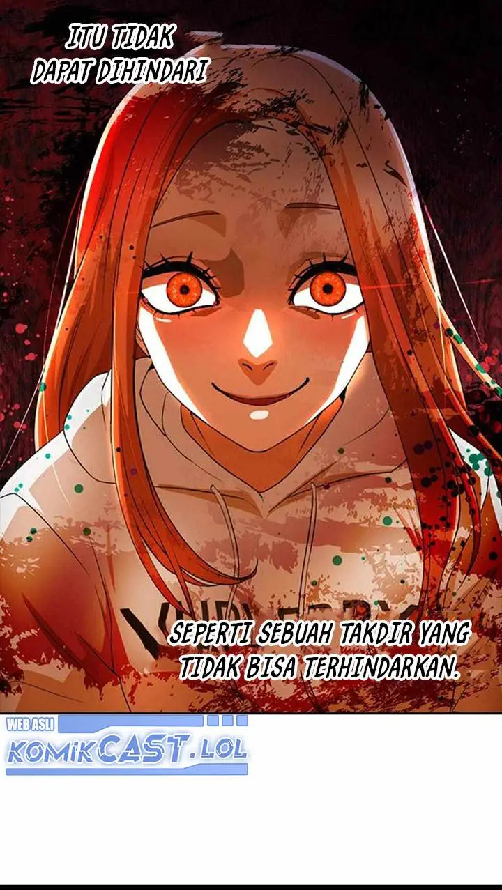 image-komik-the-girl-from-random-chatting-chapter-306-70/89