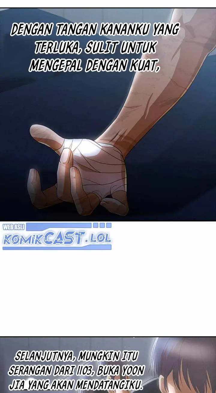 image-komik-the-girl-from-random-chatting-chapter-306-71/89